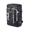 フィラ サイン リュック FILA fila-7762