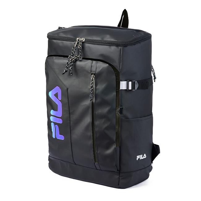 フィラ サイン リュック FILA fila-7762