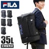 フィラ サイン リュック FILA fila-7763