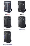 フィラ サイン リュック FILA fila-7763