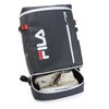 フィラ サイン リュック FILA fila-7763