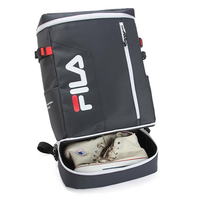 フィラ サイン リュック FILA fila-7763