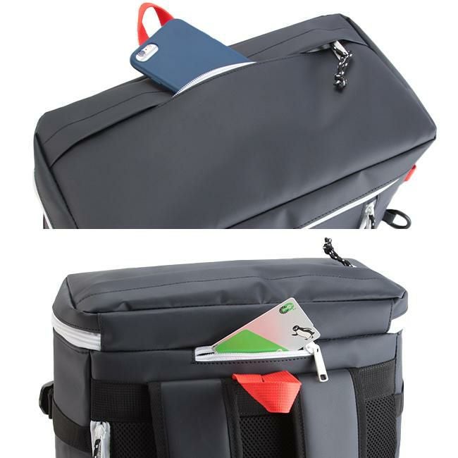 フィラ サイン リュック FILA fila-7763