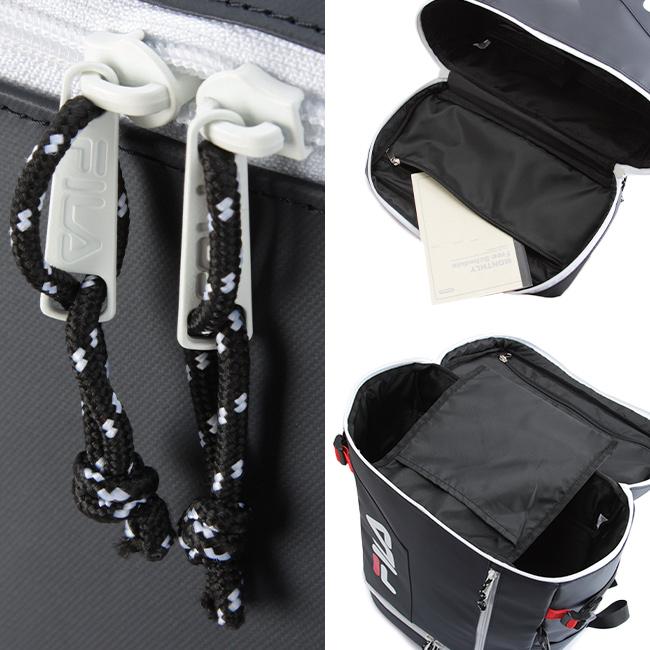 フィラ サイン リュック FILA fila-7763