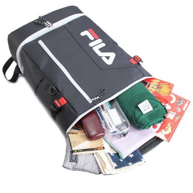 フィラ サイン リュック FILA fila-7763