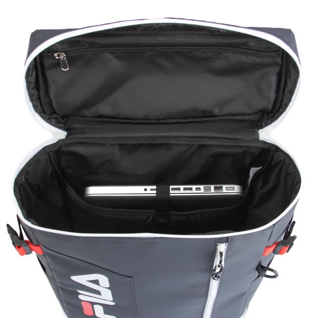 フィラ サイン リュック FILA fila-7763