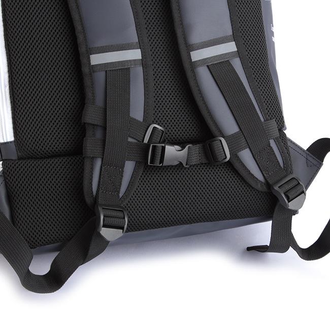 フィラ サイン リュック FILA fila-7763