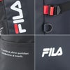 フィラ サイン リュック FILA fila-7763