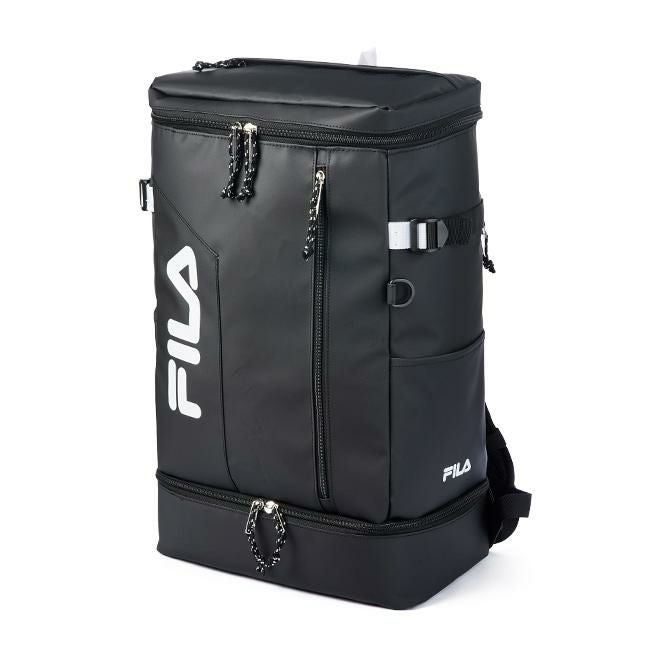 フィラ サイン リュック FILA fila-7763