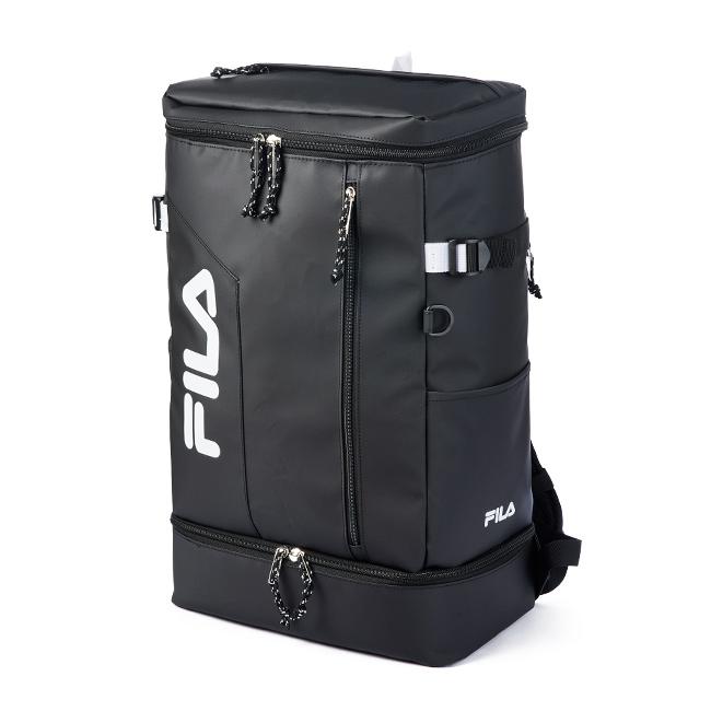 フィラ サイン リュック FILA fila-7763