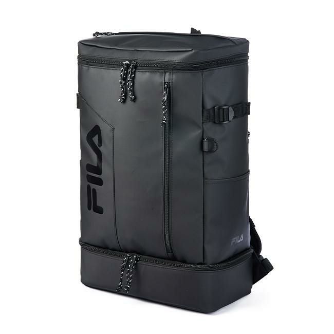フィラ サイン リュック FILA fila-7763