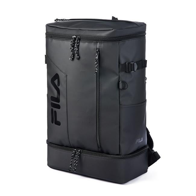 フィラ サイン リュック FILA fila-7763