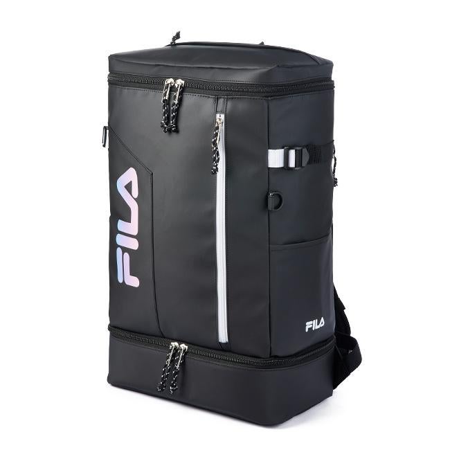 フィラ サイン リュック FILA fila-7763
