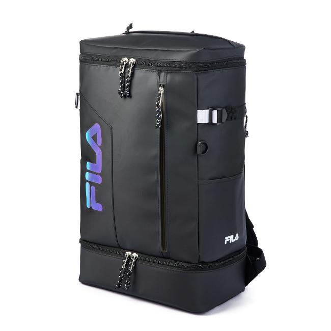 フィラ サイン リュック FILA fila-7763