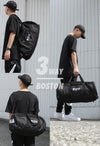 フィラ ビリエット ボストンバッグ FILA fila-7774