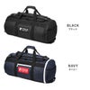 フィラ ビリエット ボストンバッグ FILA fila-7774