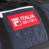 フィラ ビリエット ボストンバッグ FILA fila-7774