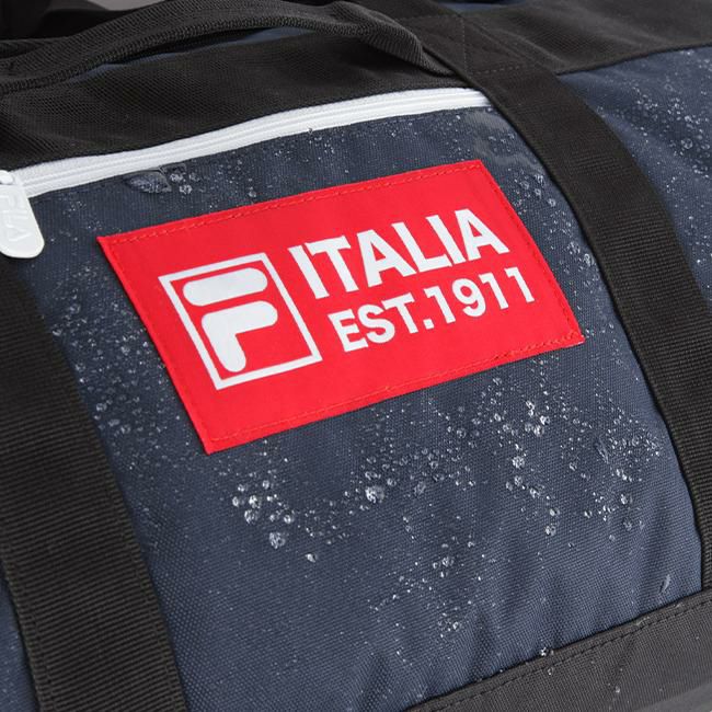 フィラ ビリエット ボストンバッグ FILA fila-7774