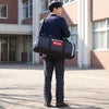 フィラ ビリエット ボストンバッグ FILA fila-7774