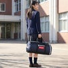 フィラ ビリエット ボストンバッグ FILA fila-7774