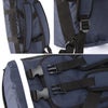フィラ ビリエット ボストンバッグ FILA fila-7774