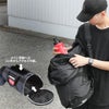 フィラ ビリエット ボストンバッグ FILA fila-7774