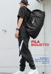 フィラ ビリエット ボストンバッグ FILA fila-7774
