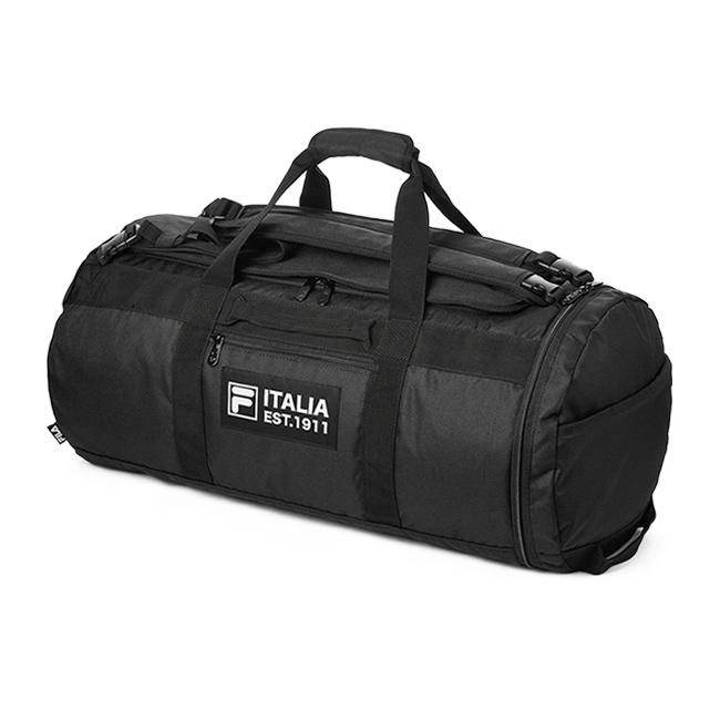 フィラ ビリエット ボストンバッグ FILA fila-7774