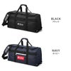 フィラ ビリエット ボストンバッグ FILA fila-7775