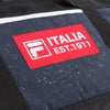 フィラ ビリエット ボストンバッグ FILA fila-7775