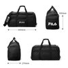 フィラ ビリエット ボストンバッグ FILA fila-7775