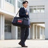 フィラ ビリエット ボストンバッグ FILA fila-7775