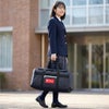 フィラ ビリエット ボストンバッグ FILA fila-7775
