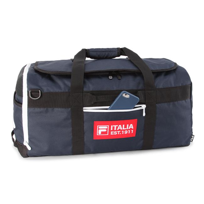 フィラ ビリエット ボストンバッグ FILA fila-7775