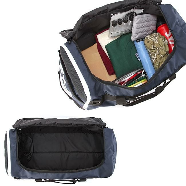 フィラ ビリエット ボストンバッグ FILA fila-7775