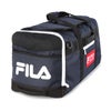 フィラ ビリエット ボストンバッグ FILA fila-7775