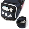 フィラ ビリエット ボストンバッグ FILA fila-7775