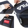 フィラ ビリエット ボストンバッグ FILA fila-7775