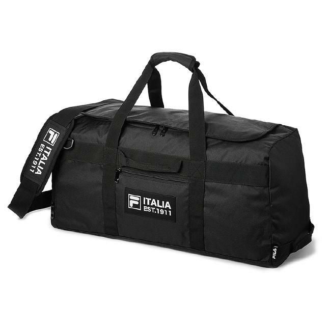 フィラ ビリエット ボストンバッグ FILA fila-7775