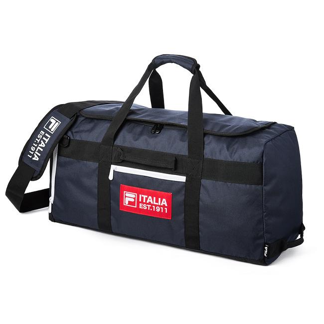 フィラ ビリエット ボストンバッグ FILA fila-7775
