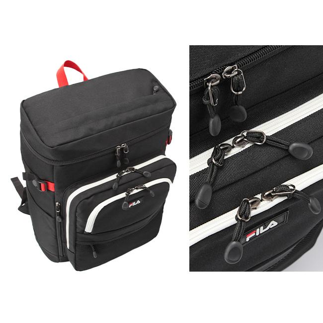 フィラ プレジオ リュック FILA fila7747