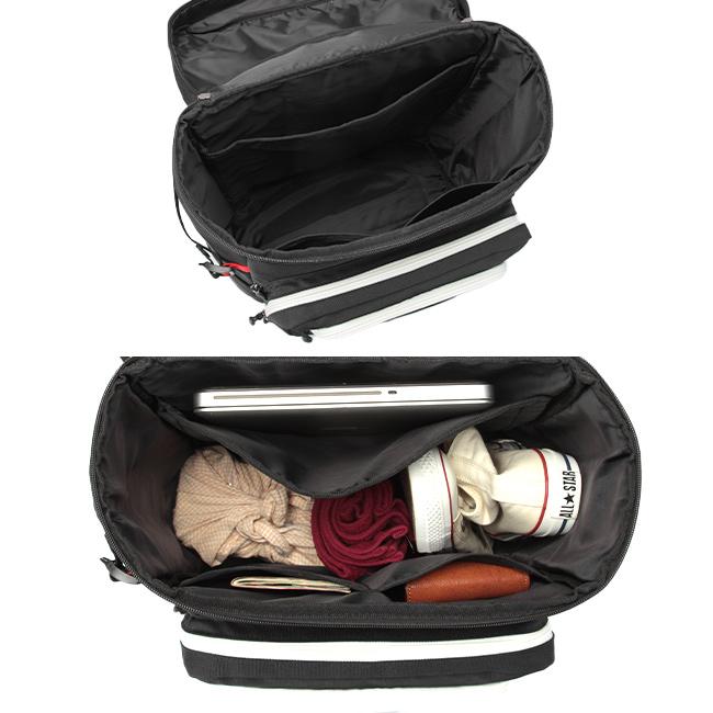 フィラ プレジオ リュック FILA fila7747