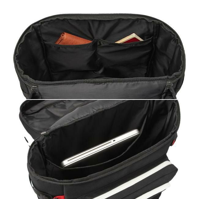 フィラ プレジオ リュック FILA fila7747