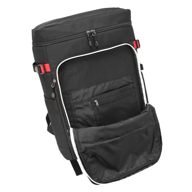 フィラ プレジオ リュック FILA fila7747