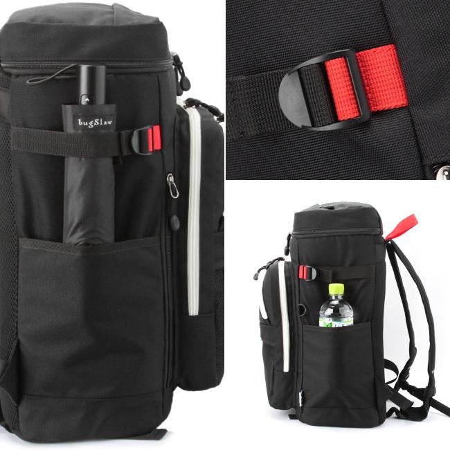 フィラ プレジオ リュック FILA fila7747