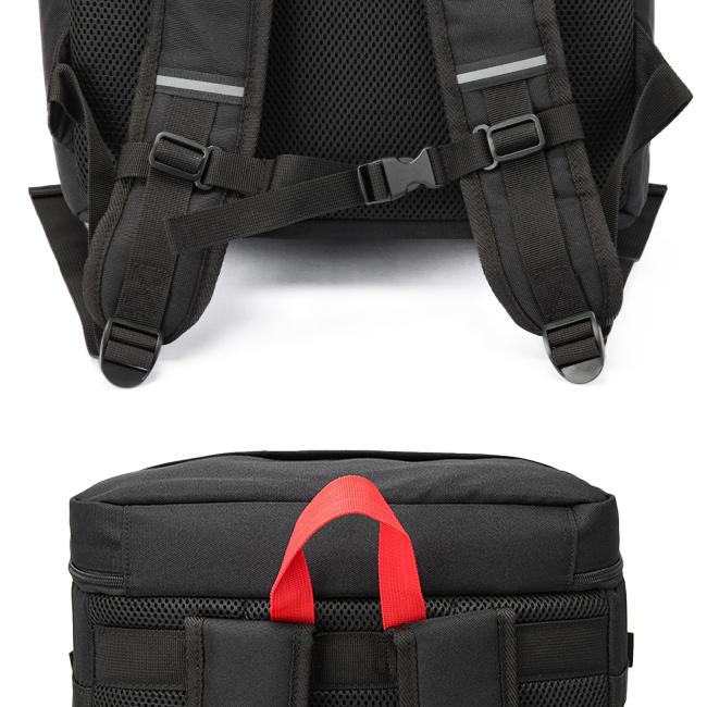 フィラ プレジオ リュック FILA fila7747