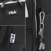 フィラ プレジオ リュック FILA fila7747