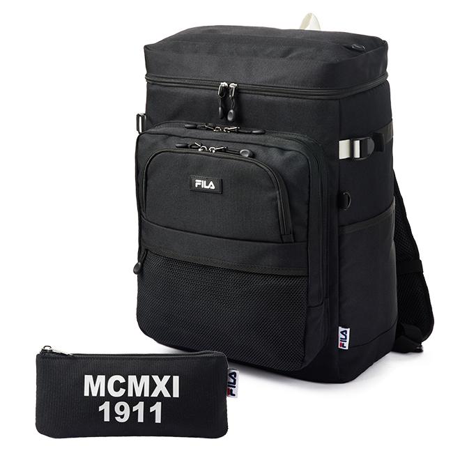 フィラ プレジオ リュック FILA fila7747