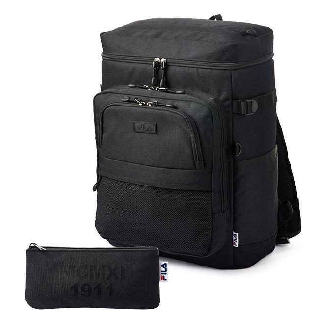 フィラ プレジオ リュック FILA fila7747