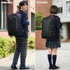 フィラ プレジオ リュック FILA fila7748